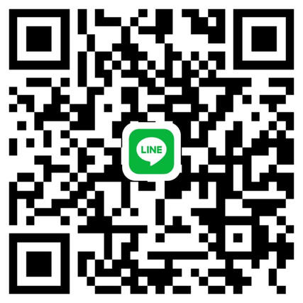 Nakon Marketing The visual of Nakon Marketing, he is Performance Marketer who specialized and focused on increasing leads and sales for businesses